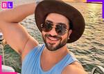 What is Aly Goni's net worth? A look at his lavish bungalow, luxurious cars and more