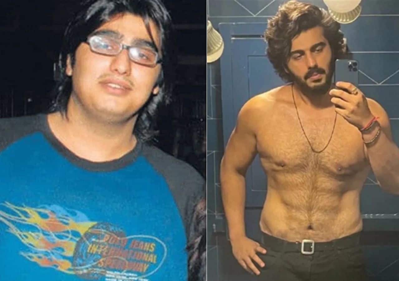 bollywoodlife.com photo