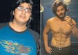 bollywoodlife.com photo