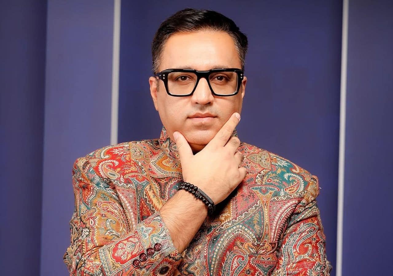 bollywoodlife.com photo