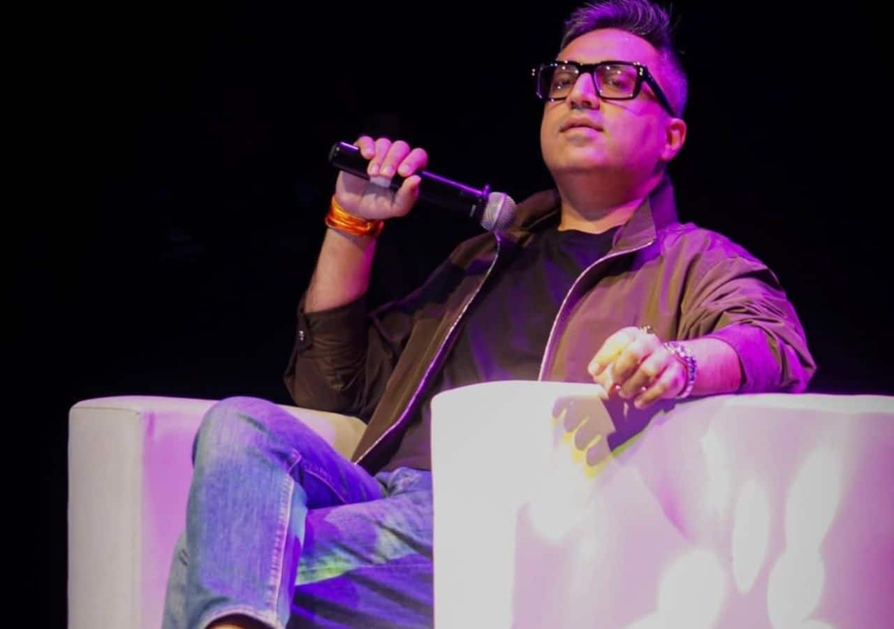 bollywoodlife.com photo