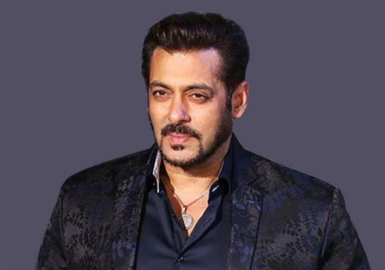bollywoodlife.com photo