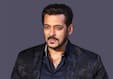 bollywoodlife.com photo
