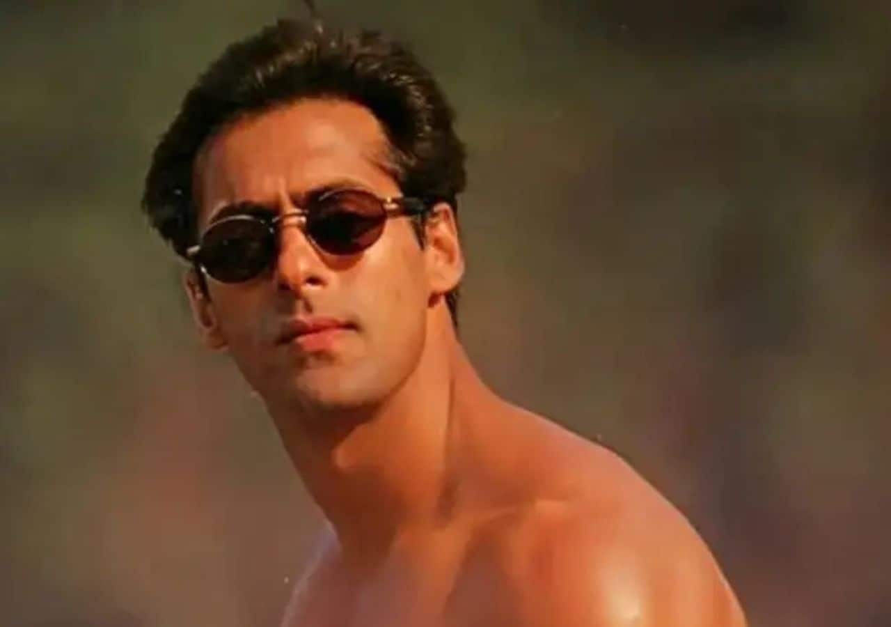 bollywoodlife.com photo