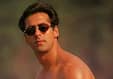 bollywoodlife.com photo