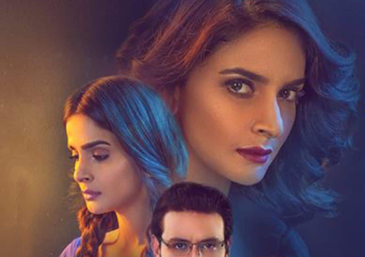 bollywoodlife.com photo