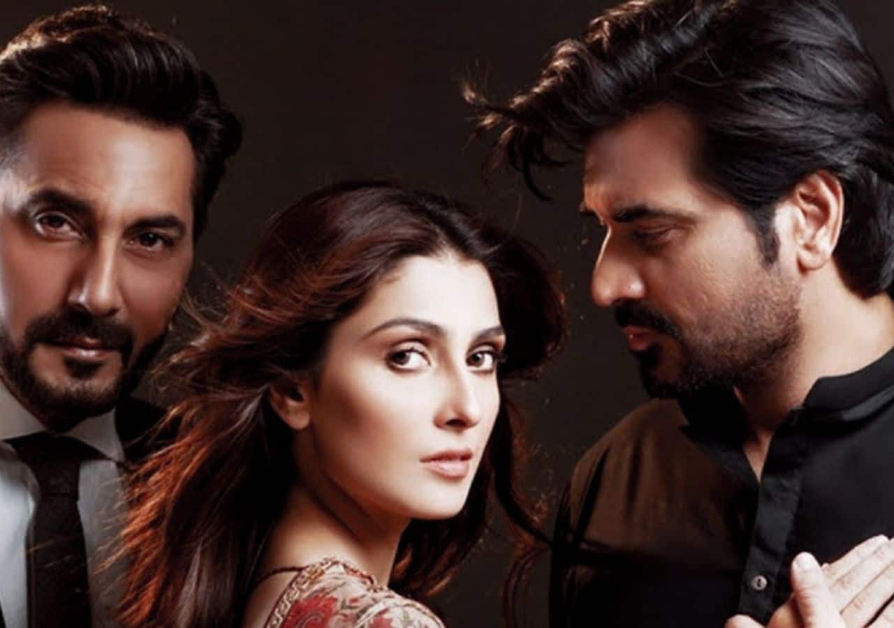 bollywoodlife.com photo