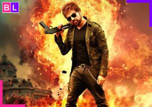 Badass Ravi kumar Collection Day 2: Himesh Reshammiya की फिल्म दूसरे दिन मचाया आतंक, कर डाला इतना कलेक्शन