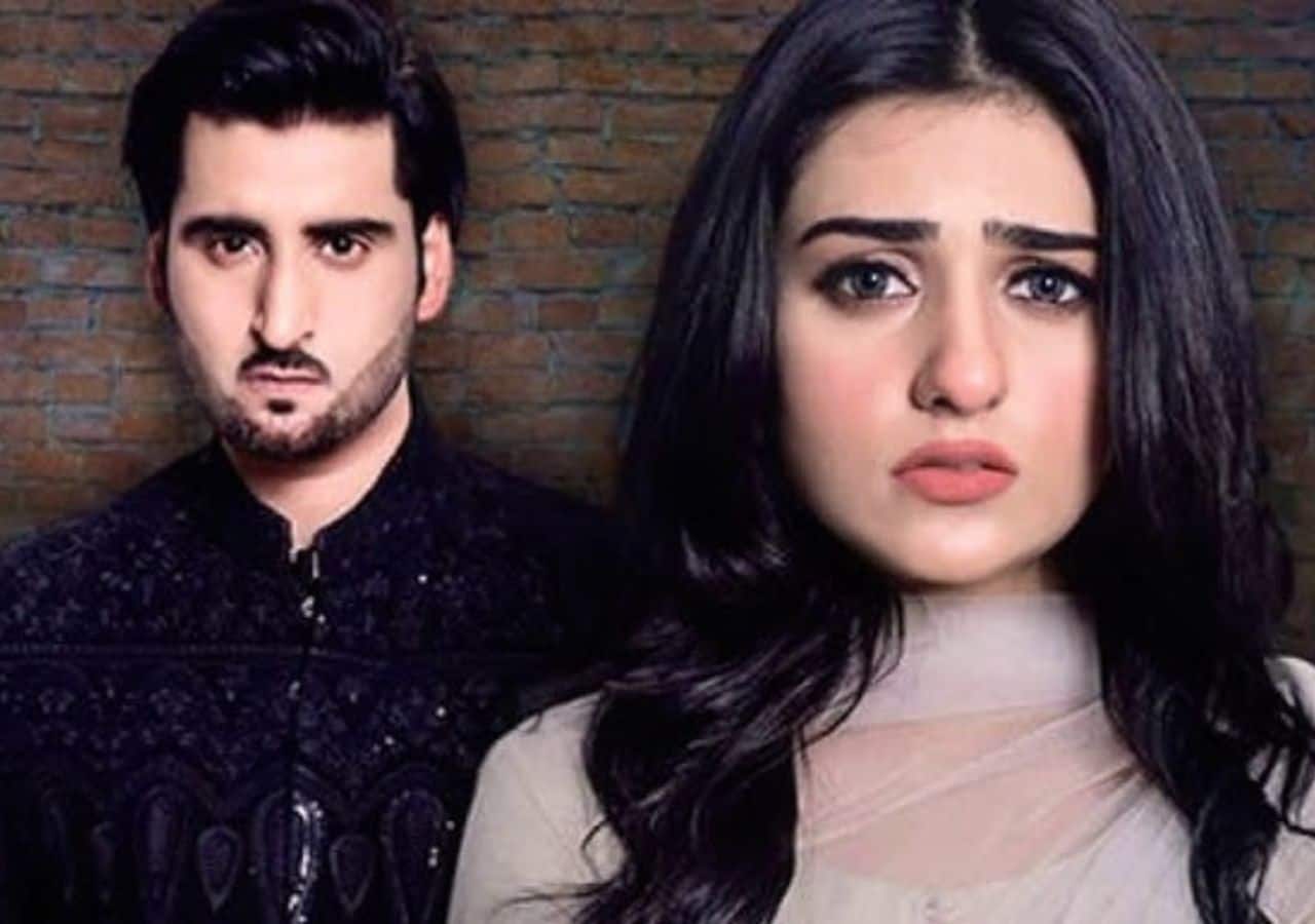 bollywoodlife.com photo
