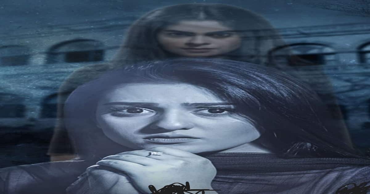 Bela Pur Ki Dayan to Siyaah; Top 10 Pakistani Horror Dramas that will keep you up all night Bela Pur Ki Dayan to Siyaah; Top 10 Pakistani Horror Dramas that will keep you up all night