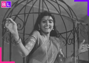 Meet actress who faced memory loss after husband’s demise, stepped away from acting…, she is…