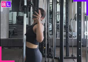 THIS top Bollywood actress' sister is a lawyer by profession, fans confuse her with..., she is...