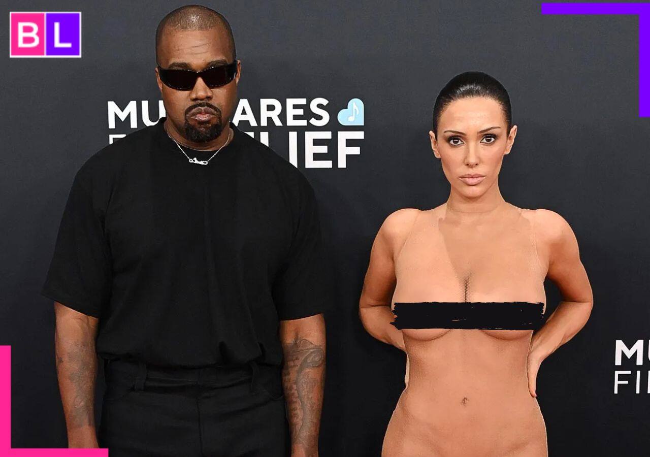 Riley mae lewis sextape