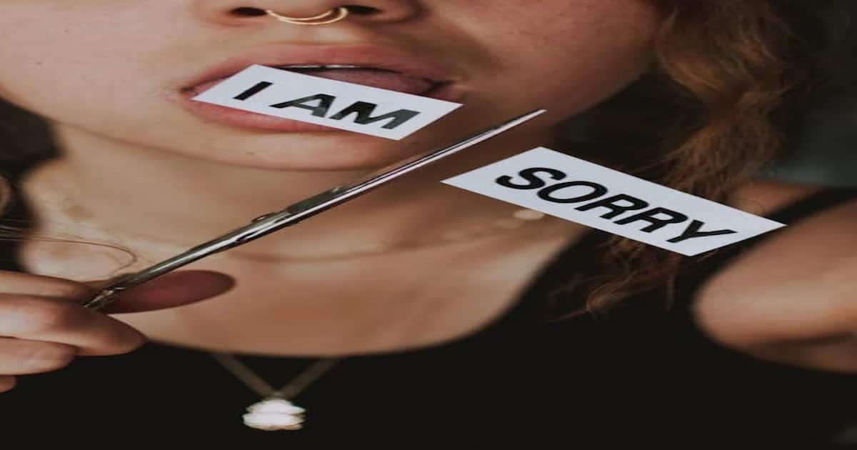 From Aries to Leo; 4 zodiac signs that are often considered to be the most selfish From Aries to Leo; 4 zodiac signs that are often considered to be the most selfish