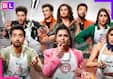 bollywoodlife.com photo