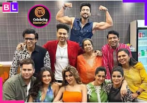 Celebrity MasterChef winner: Neither Tejasswi Prakash nor Gaurav Khanna, THIS contestant to win the show?