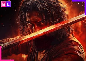 Chhaava box office collection day 11: Vicky Kaushal's film sees dip in numbers; earns THIS much