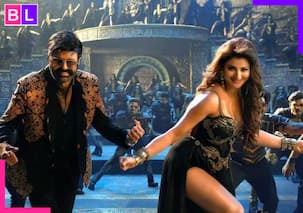 Daaku Maharaaj on OTT: Netflix removes all scenes of Urvashi Rautela from Nandamuri Balakrishna's film? FACT CHECK