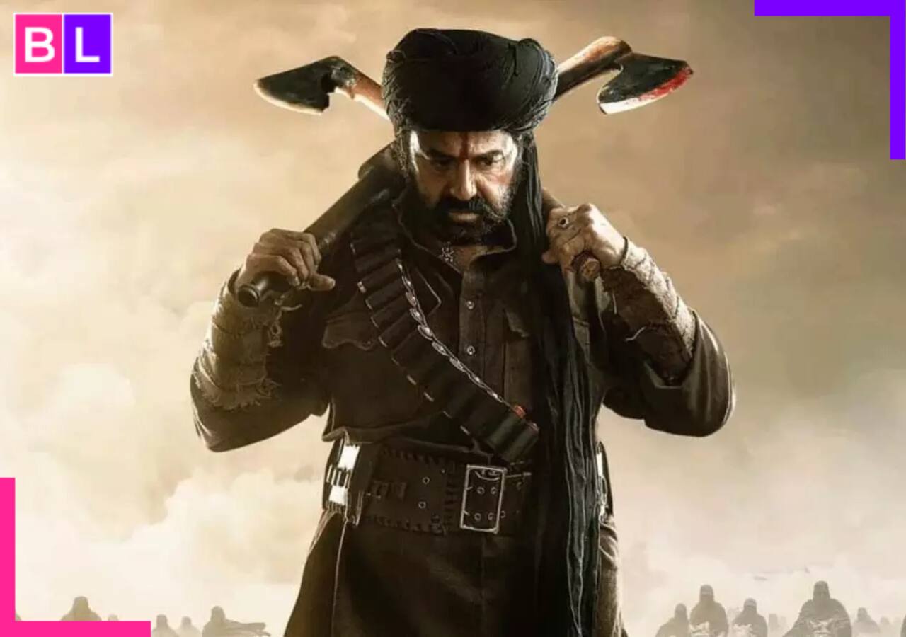 When and where to watch Urvashi Rautela and Nandamuri Balakrishna’s film online