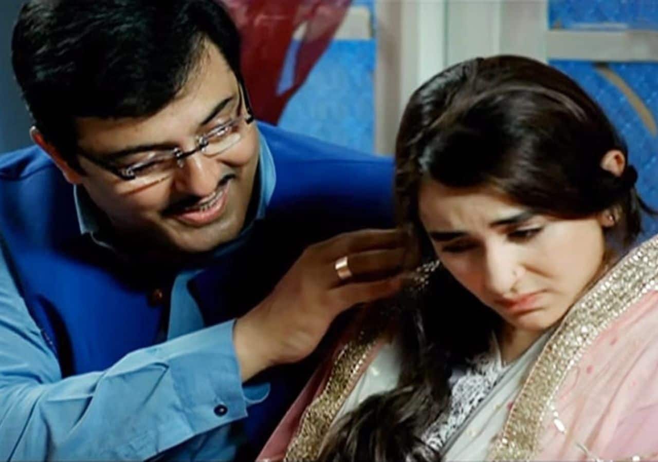 bollywoodlife.com photo