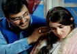bollywoodlife.com photo