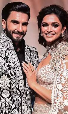 बेडरूम सीक्रेट्स के बारे में खुलासा कर इन स्टार्स ने मचाया तहलका