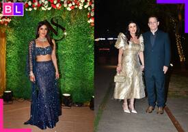 bollywoodlife.com top news