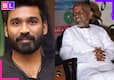 FACT CHECK: Has Dhanush's movie on music maestro Ilaiyaraaja been shelved?