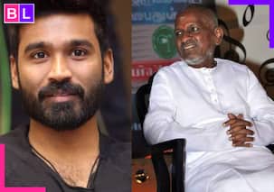 FACT CHECK: Has Dhanush's movie on music maestro Ilaiyaraaja been shelved?