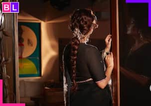 एक फिल्म ने रातों-रात बदल दी इस हसीना की किस्मत, कभी मार्केटिंग करके करती थी... फिर मॉडलिंग से कमाया...