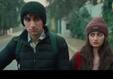 bollywoodlife.com photo