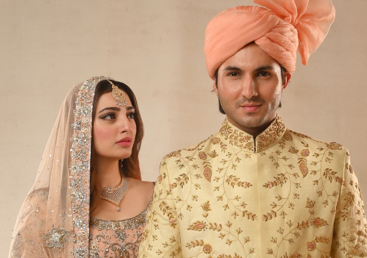 bollywoodlife.com photo
