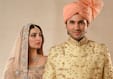 bollywoodlife.com photo