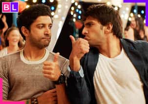 Don 3 update: Is Ranveer Singh's film on track? Farhan Akhtar confirms...
