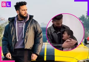 Elvish Yadav’s fan cries uncontrollably, faces fierce backlash online: '2 thappad...' [watch video]