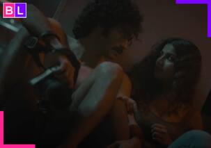 2024 में आई वो मलयालम फिल्म, जिसनें अनुराग कश्यप को किया इम्प्रेस, अब होगी इस दिन हिंदी में रिलीज