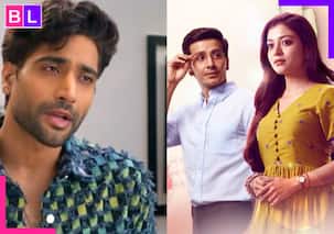 Ghum Hai Kisikey Pyaar Meiin: नील और तेजस्विनी की जिंदगी में विलेन बन आतंक मचाने वाला है ये खास इंसान, एक्टर ने खुद दिया हिंट