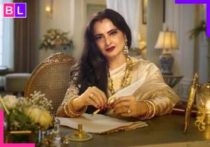 Ghum Hai Kisikey Pyaar Meiin: Is Rekha joining the show for a long cameo?
