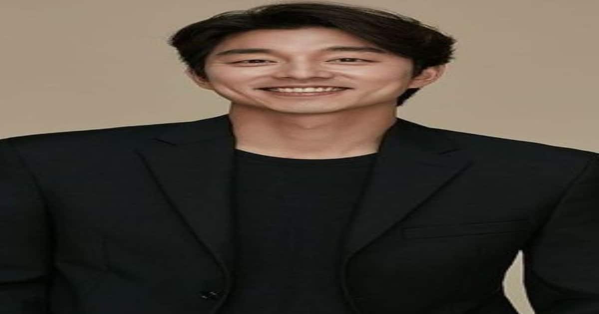 Squid Game to Guardian: The Lonely and Great God; Top 10 Superhit dramas of Gong Yoo Squid Game to Guardian: The Lonely and Great God; Top 10 Superhit dramas of Gong Yoo