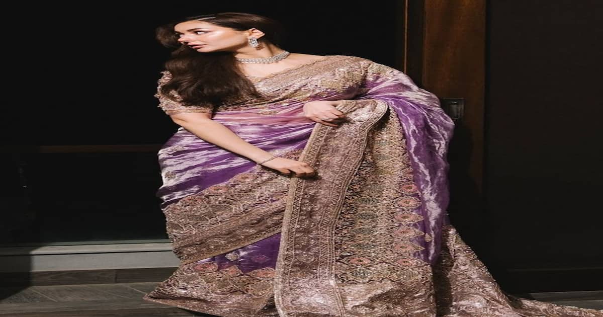 Top 10 Hania Amir inspired Pakistani ethnic wear Top 10 Hania Amir inspired Pakistani ethnic wear