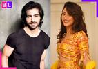 bollywoodlife.com top news
