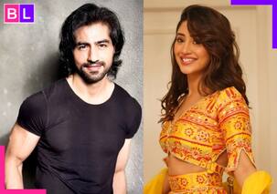 Baaharein: Harshad Chopda, Shivangi Joshi to begin shoot soon? Here's what we know