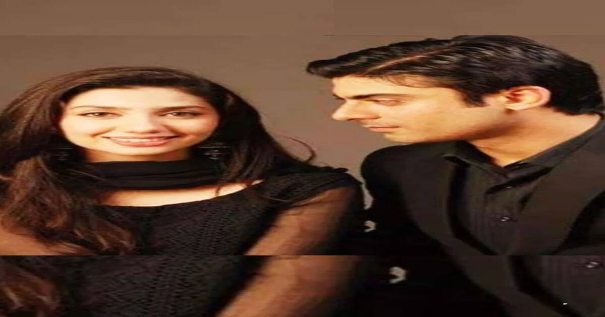 Humsafar to Khuda Aur Muhabbat; Top 10 evergreen Pakistani dramas that will keep you hooked to the screen