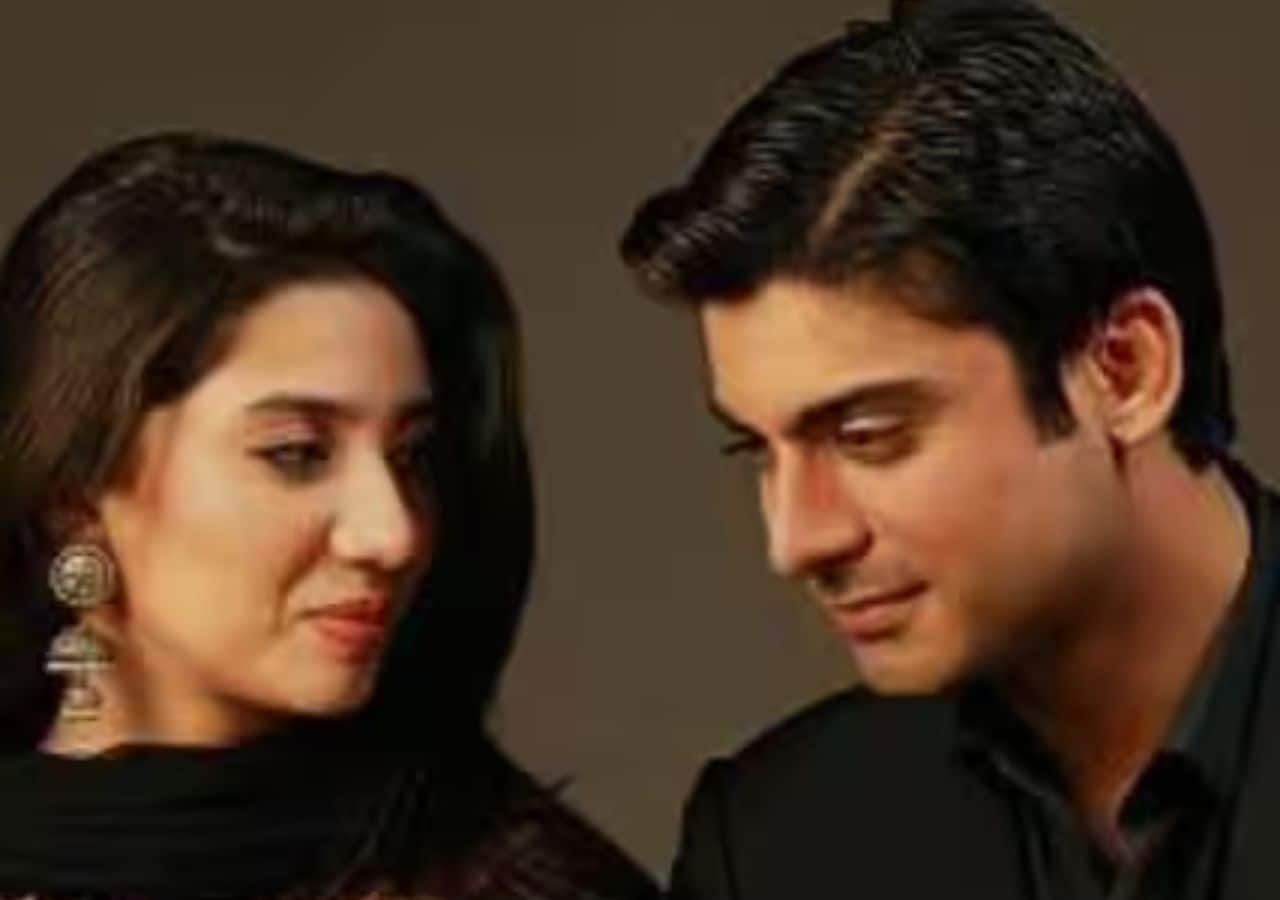 bollywoodlife.com photo