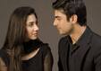 bollywoodlife.com photo