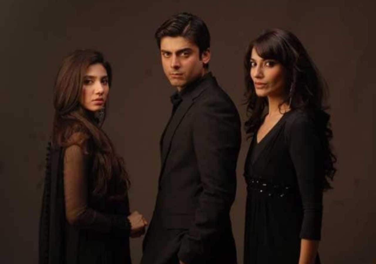 bollywoodlife.com photo