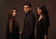 bollywoodlife.com photo
