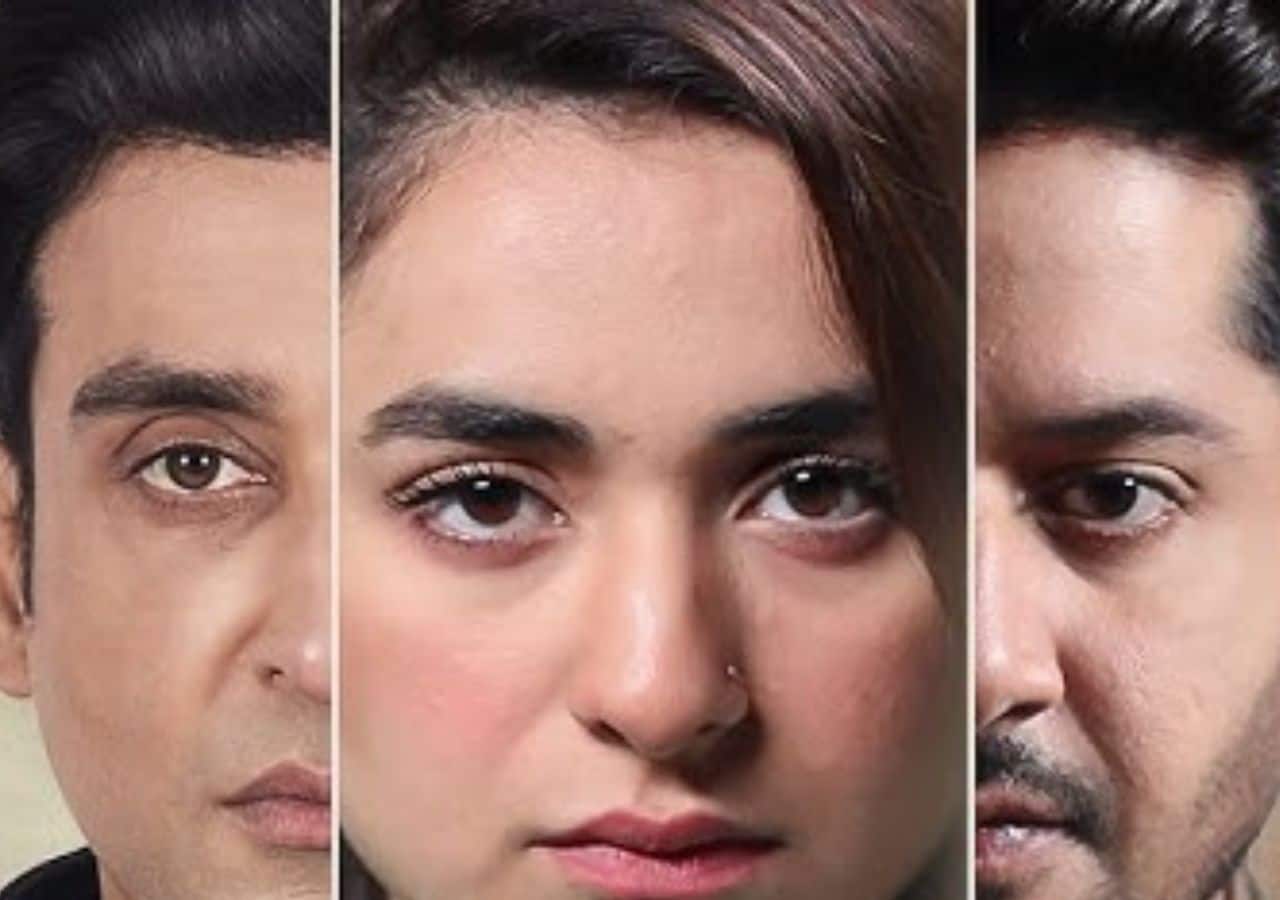bollywoodlife.com photo