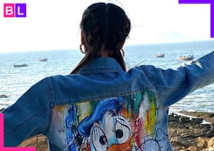 Meet Pakistani actress who started her acting career at 14, quit studies, married actor who is..., net worth is...