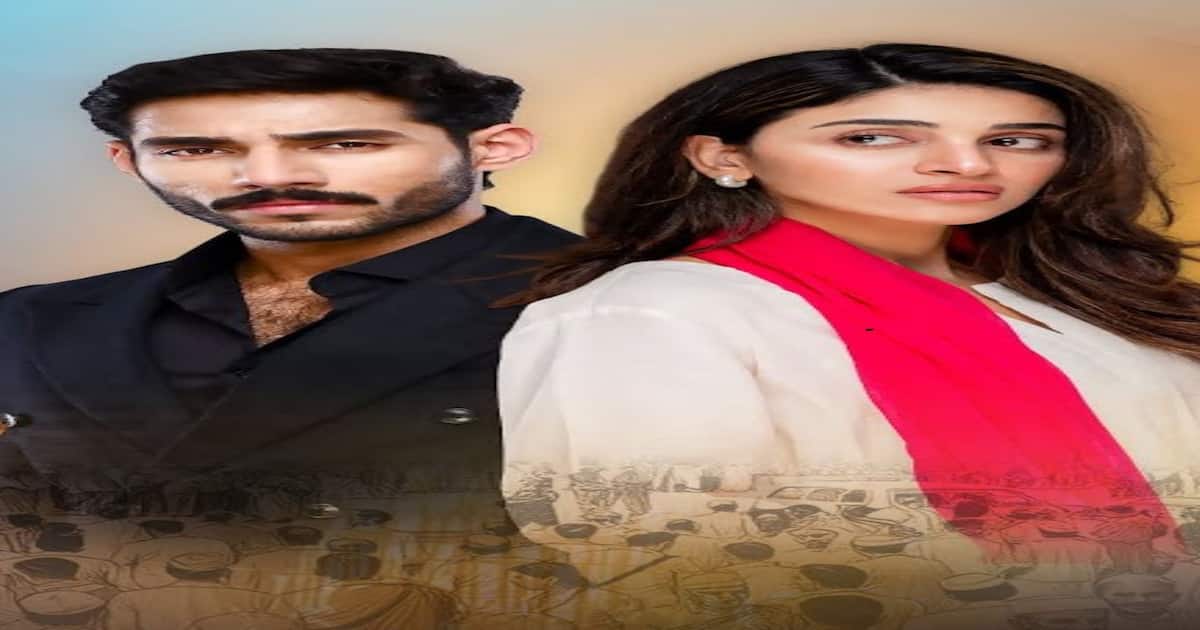 Tere Bin to Iqtidar; Top 10 Pakistani dramas you enjoy love-hate relationship with Tere Bin to Iqtidar; Top 10 Pakistani dramas you enjoy love-hate relationship with